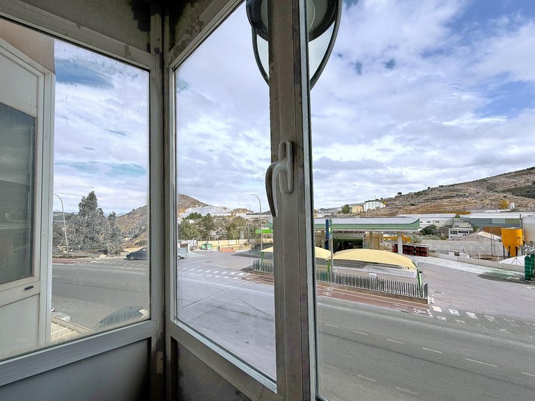 Apartment for Sale in Macael, Almeria 4