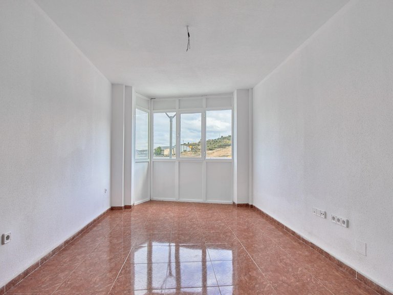 Apartment for Sale in Macael, Almeria 5