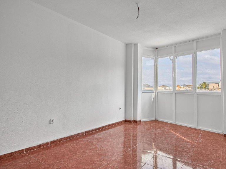 Apartment for Sale in Macael, Almeria 6