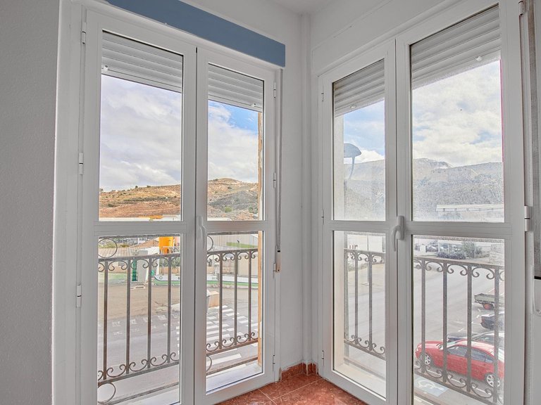 Apartment for Sale in Macael, Almeria 7
