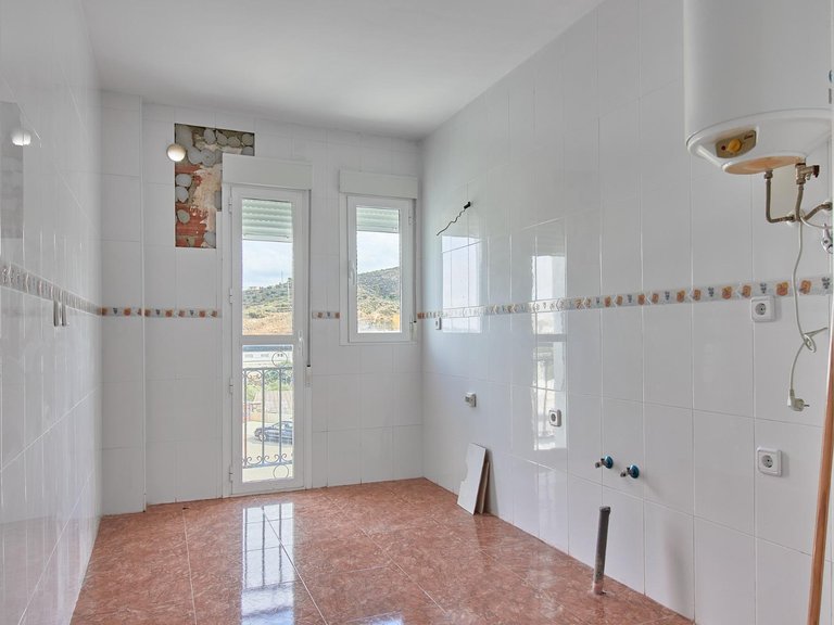 Apartment for Sale in Macael, Almeria 8