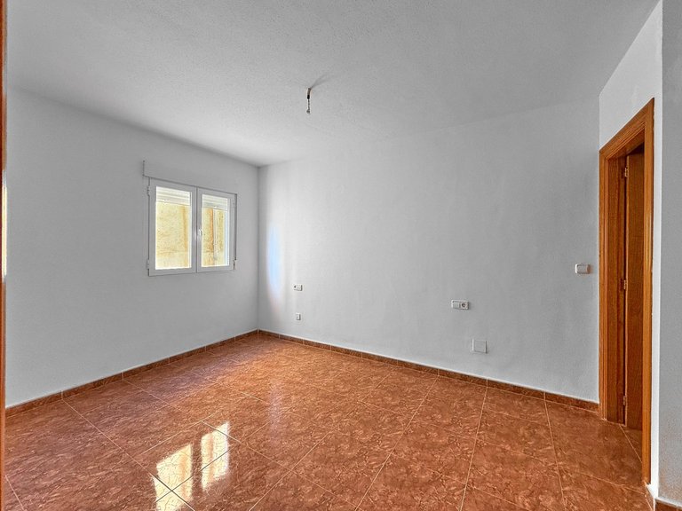 Apartment for Sale in Macael, Almeria 9