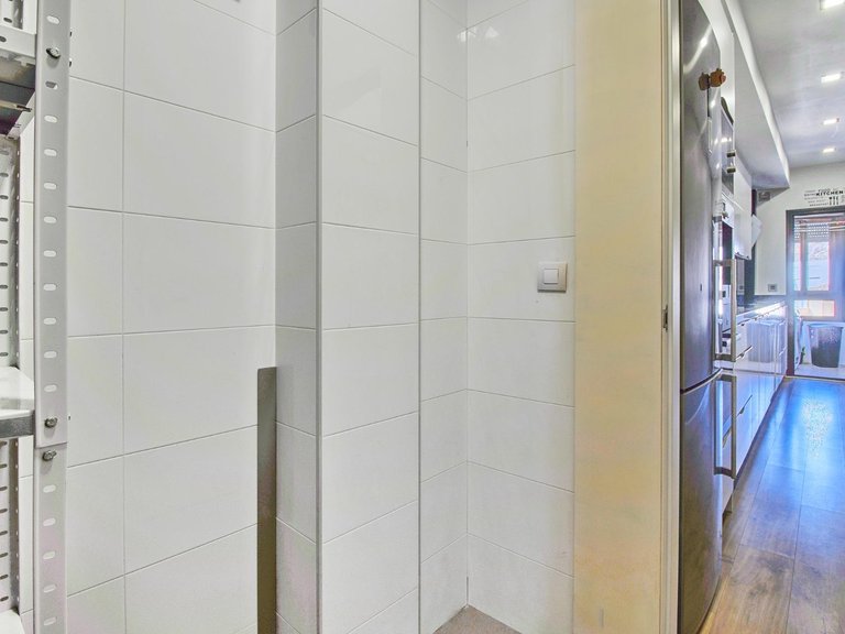 Apartment for Sale in Olula Del Rio, Almeria 10