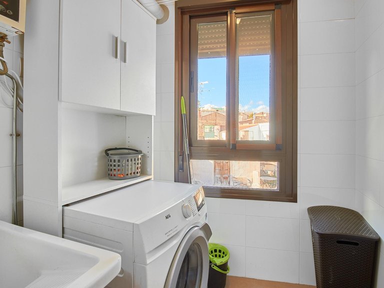 Apartment for Sale in Olula Del Rio, Almeria 11