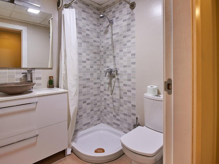 Apartment for Sale in Olula Del Rio, Almeria 15