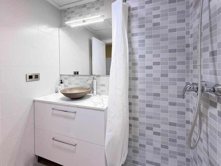 Apartment for Sale in Olula Del Rio, Almeria 16