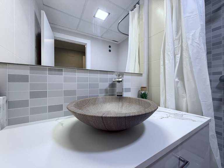 Apartment for Sale in Olula Del Rio, Almeria 17