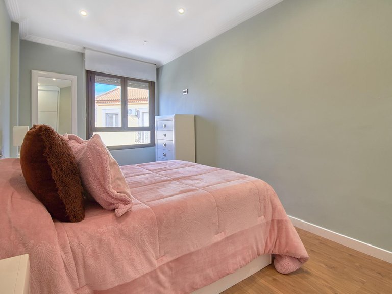 Apartment for Sale in Olula Del Rio, Almeria 18