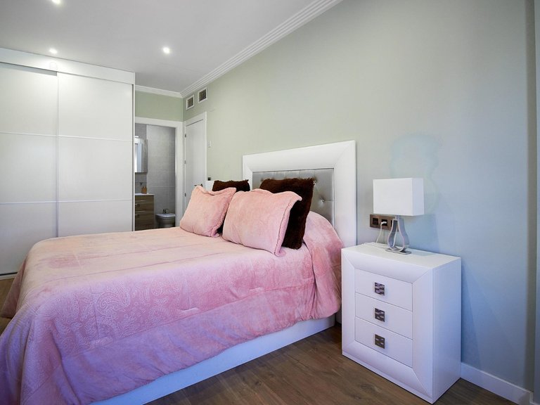 Apartment for Sale in Olula Del Rio, Almeria 19