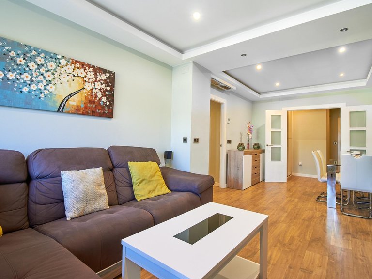 Apartment for Sale in Olula Del Rio, Almeria 2