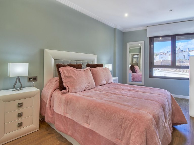 Apartment for Sale in Olula Del Rio, Almeria 20