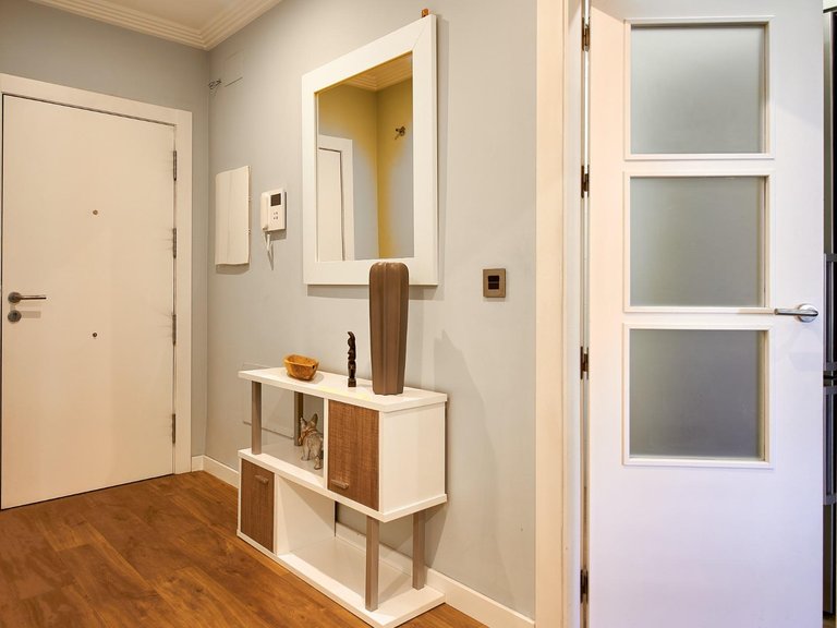 Apartment for Sale in Olula Del Rio, Almeria 3