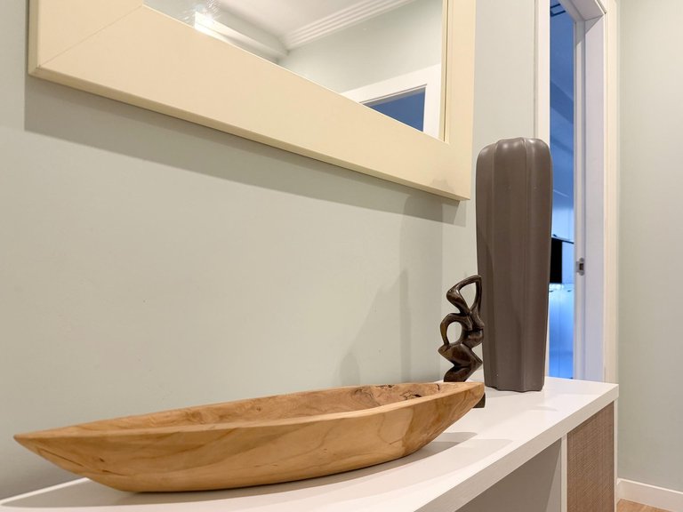 Apartment for Sale in Olula Del Rio, Almeria 4