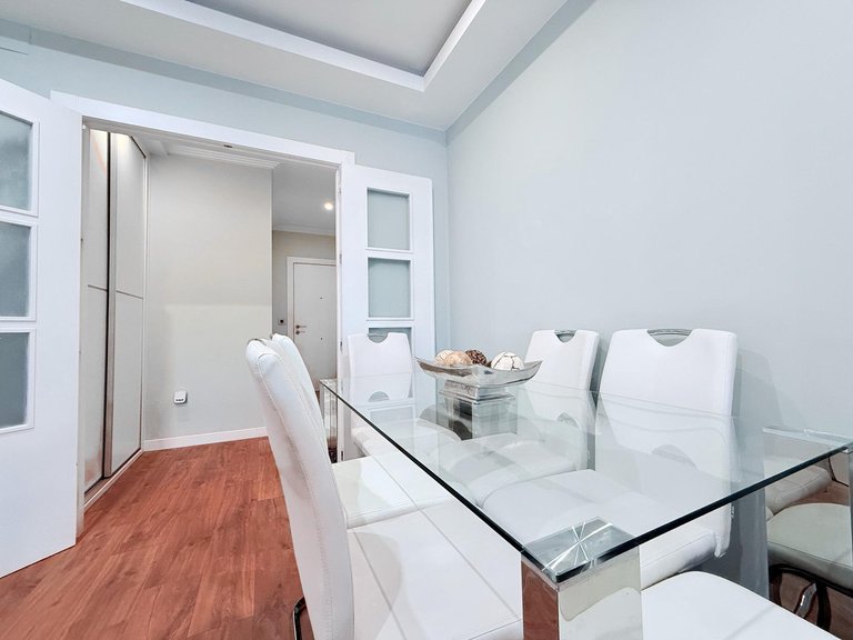 Apartment for Sale in Olula Del Rio, Almeria 5