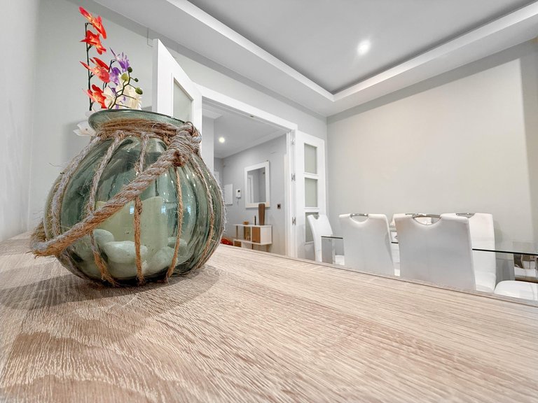 Apartment for Sale in Olula Del Rio, Almeria 6