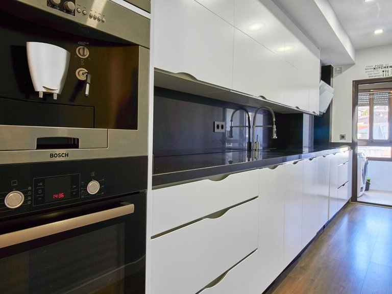 Apartment for Sale in Olula Del Rio, Almeria 7
