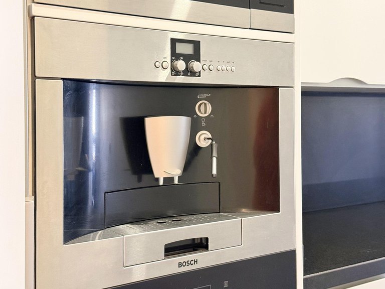 Apartment for Sale in Olula Del Rio, Almeria 8