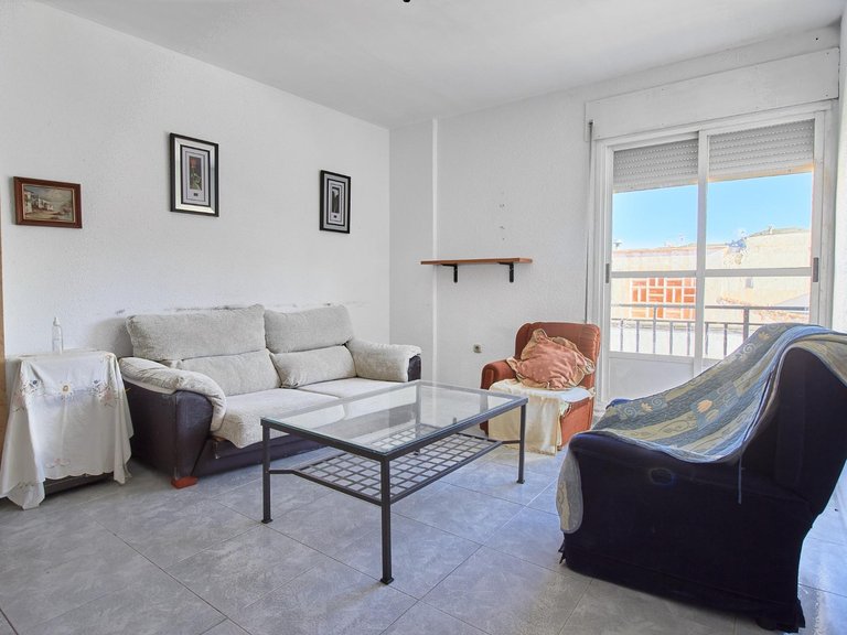 Apartment for Sale in Olula Del Rio, Almeria 1