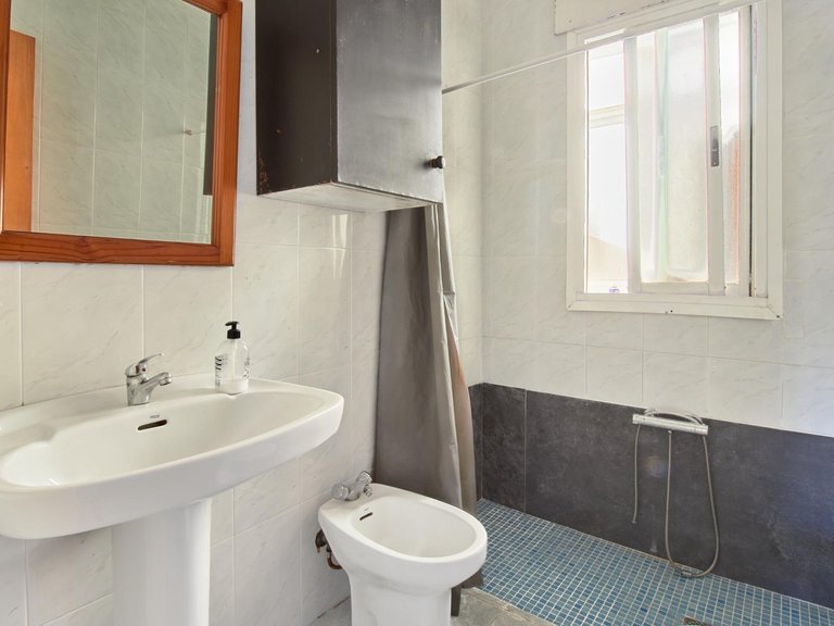 Apartment for Sale in Olula Del Rio, Almeria 10