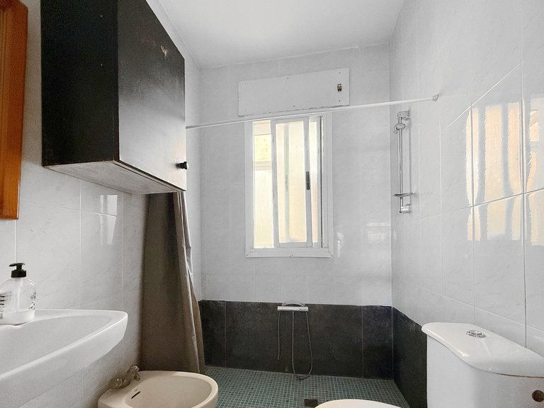 Apartment for Sale in Olula Del Rio, Almeria 11