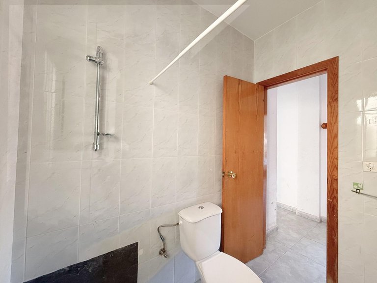 Apartment for Sale in Olula Del Rio, Almeria 12