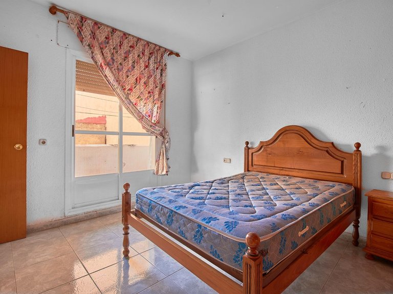 Apartment for Sale in Olula Del Rio, Almeria 13