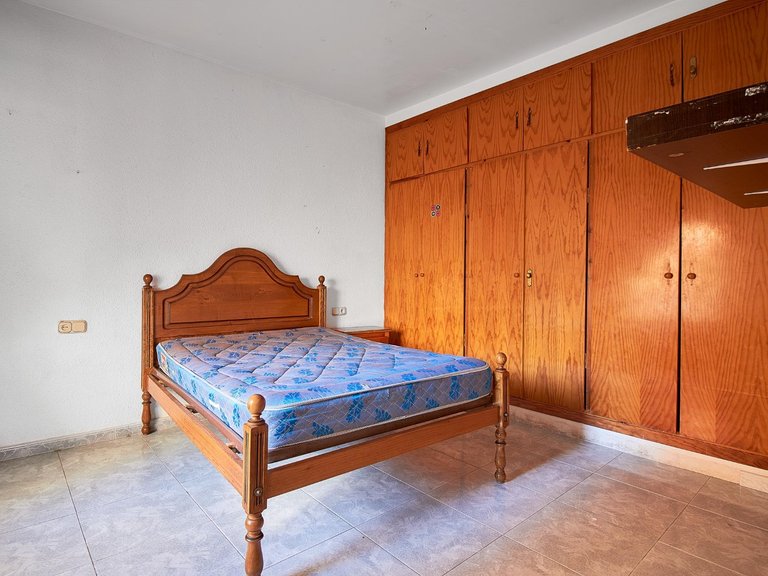 Apartment for Sale in Olula Del Rio, Almeria 14