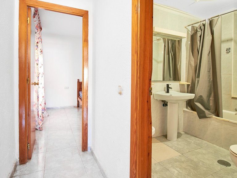 Apartment for Sale in Olula Del Rio, Almeria 15