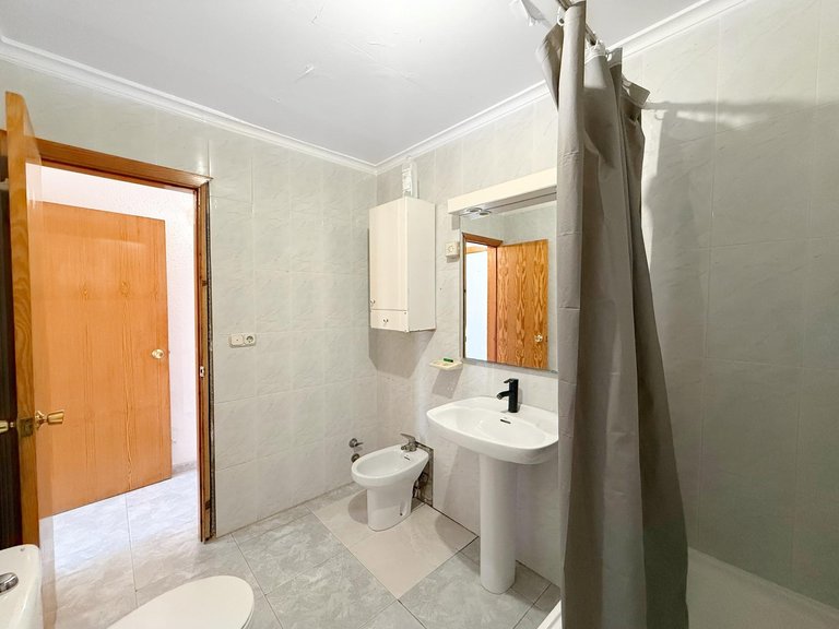Apartment for Sale in Olula Del Rio, Almeria 16