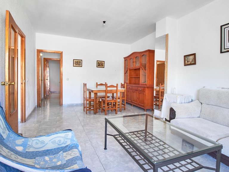 Apartment for Sale in Olula Del Rio, Almeria 2