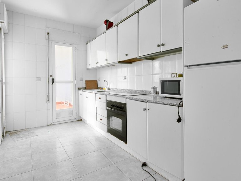 Apartment for Sale in Olula Del Rio, Almeria 3