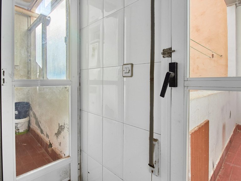 Apartment for Sale in Olula Del Rio, Almeria 4