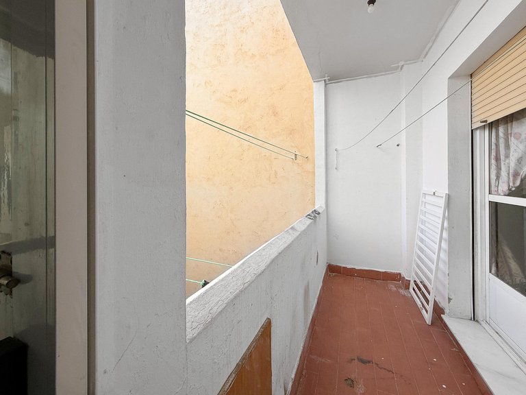 Apartment for Sale in Olula Del Rio, Almeria 5