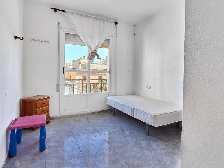 Apartment for Sale in Olula Del Rio, Almeria 7