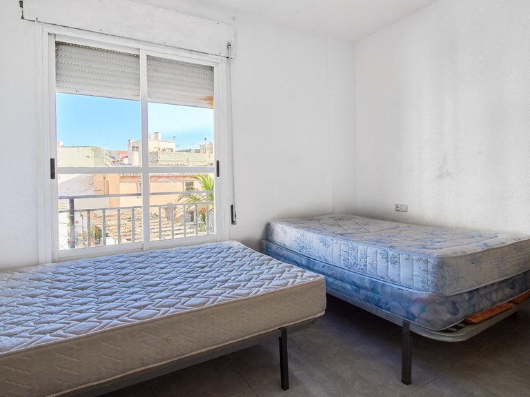 Apartment for Sale in Olula Del Rio, Almeria 8
