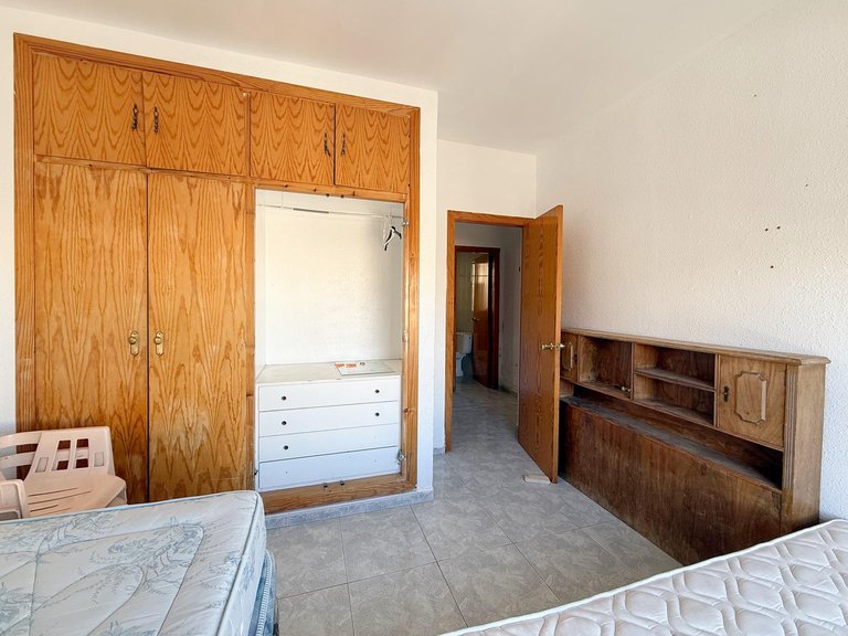 Apartment for Sale in Olula Del Rio, Almeria 9