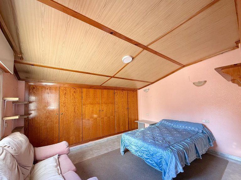 Penthouse for Sale in Olula Del Rio, Almeria 12