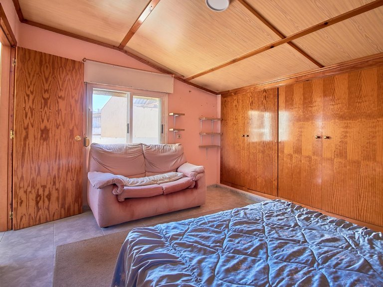 Penthouse for Sale in Olula Del Rio, Almeria 13