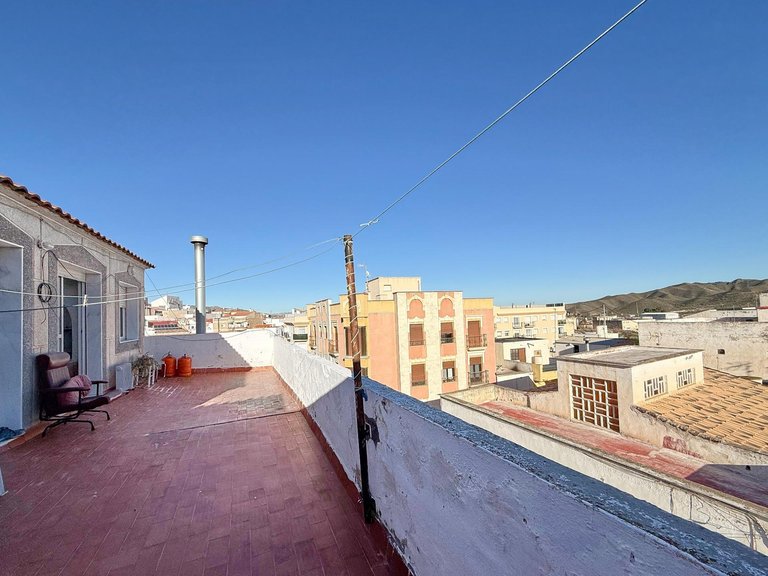 Penthouse for Sale in Olula Del Rio, Almeria 3