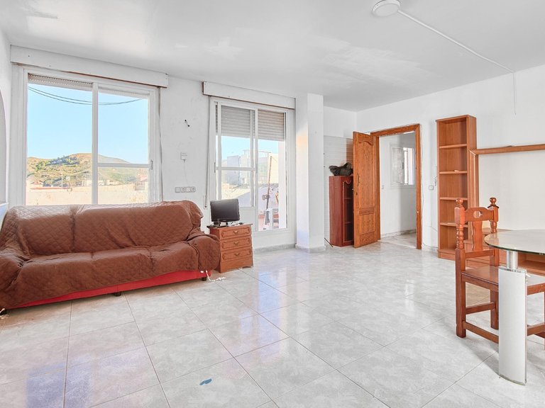 Penthouse for Sale in Olula Del Rio, Almeria 5