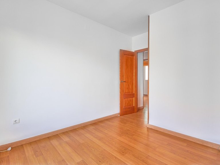 Apartment for Sale in Olula Del Rio, Almeria 10