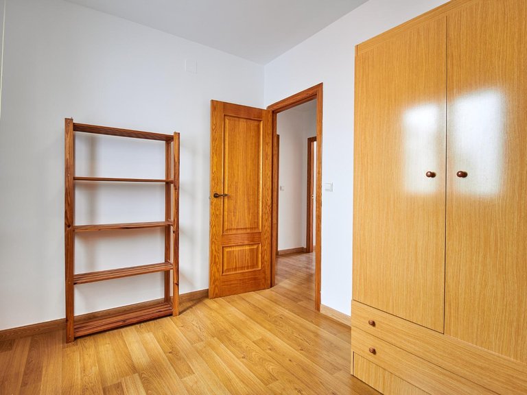 Apartment for Sale in Olula Del Rio, Almeria 11