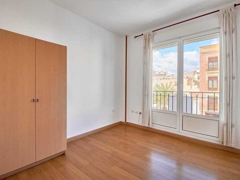 Apartment for Sale in Olula Del Rio, Almeria 12