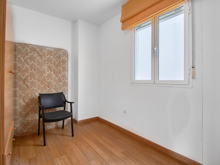 Apartment for Sale in Olula Del Rio, Almeria 14