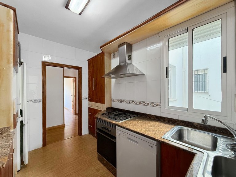 Apartment for Sale in Olula Del Rio, Almeria 17