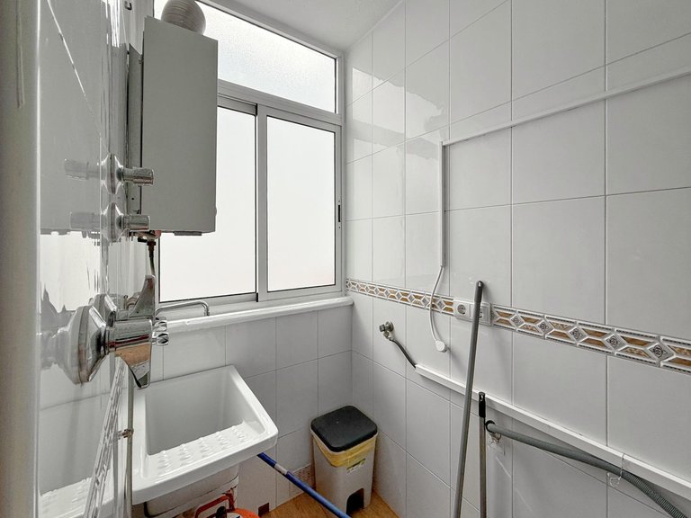 Apartment for Sale in Olula Del Rio, Almeria 18