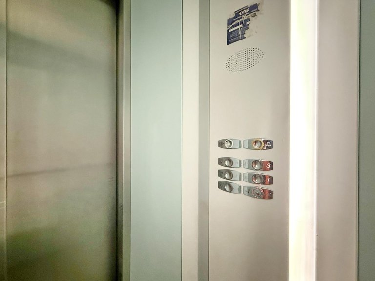 Apartment for Sale in Olula Del Rio, Almeria 19