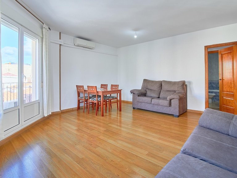 Apartment for Sale in Olula Del Rio, Almeria 2