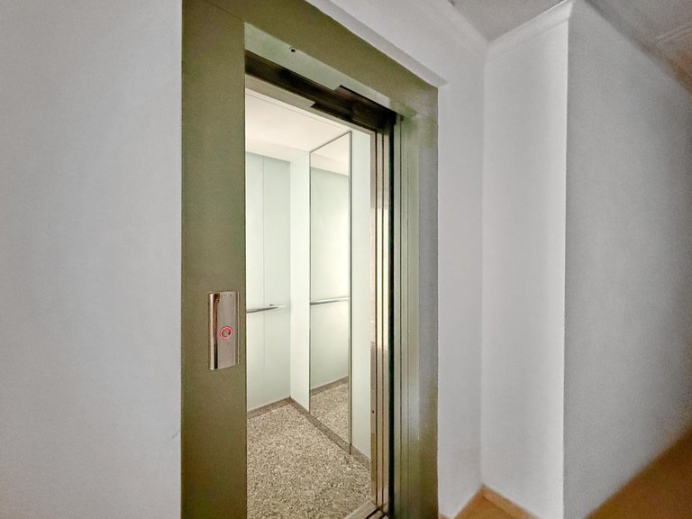 Apartment for Sale in Olula Del Rio, Almeria 20