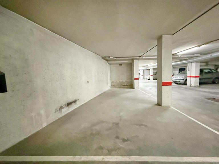 Apartment for Sale in Olula Del Rio, Almeria 22